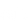 Soundcloud