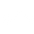 Soundcloud