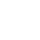 Vimeo