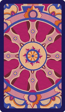acupressure-cards_back.png