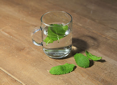 mint-tea-.jpg
