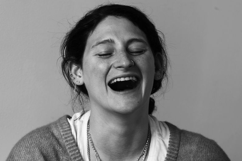 Laugh-therapy-.jpg