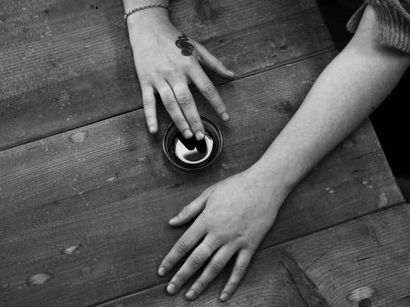 Warrior Lifestyle Self Care Practices 