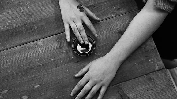 Warrior Lifestyle Self Care Practices 